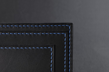 Similar image 22203974