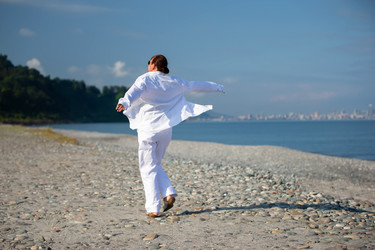 Similar image 22203975