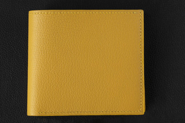 Similar image 22204056