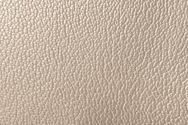 Similar image 22204057