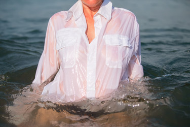 Similar image 22204058