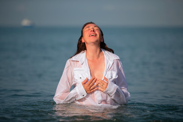 Similar image 22204062