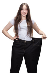 Similar image 22204063