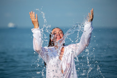 Similar image 22204064