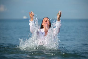 Similar image 22204066