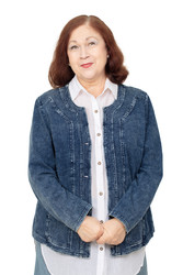 Similar image 22204071