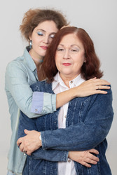 Similar image 22204075