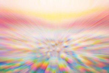 Similar image 22204076