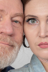 Similar image 22204081