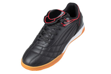 Similar image 22204082