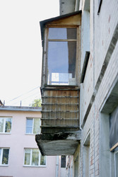 Similar image 22208055