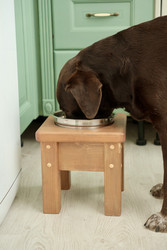 Similar image 22208056