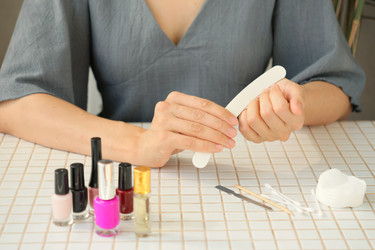 Similar image 22208313