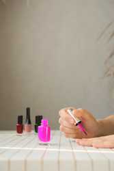 Similar image 22208317