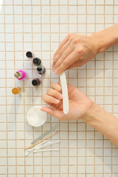 Similar image 22208321