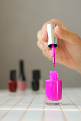 Similar image 22208325