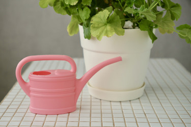 Similar image 22208326