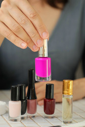 Similar image 22208329