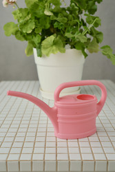 Similar image 22208460