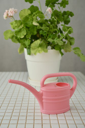 Similar image 22208461