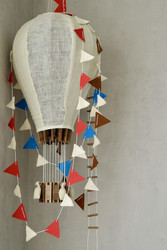 Similar image 22208465