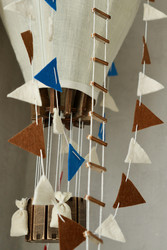 Similar image 22208468