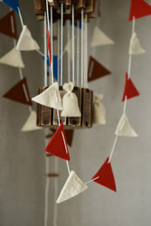 Similar image 22208469