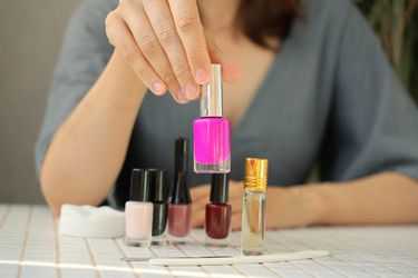 Similar image 22208470