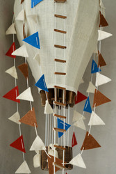 Similar image 22208472