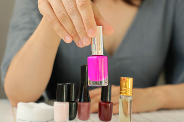 Similar image 22208474