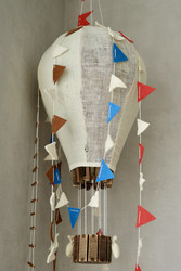 Similar image 22208476