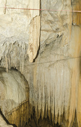 Similar image 22196122