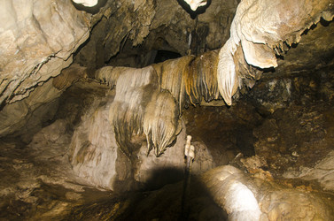 Similar image 22196123