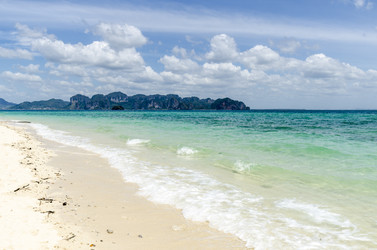 Similar image 22195780