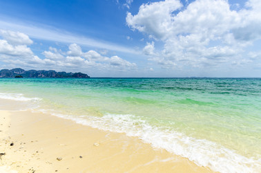 Similar image 22195782