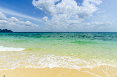 Similar image 22195783