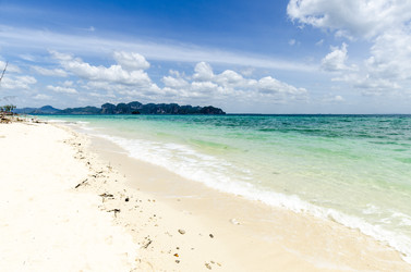 Similar image 22195785