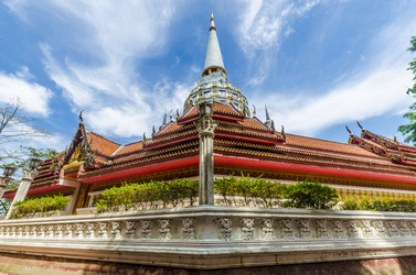 Similar image 22195789