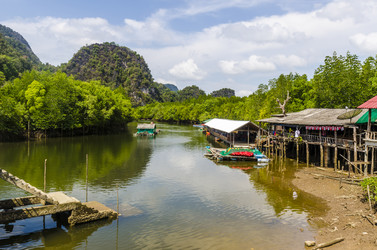 Similar image 22195794