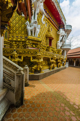 Similar image 22195797