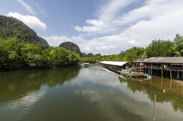 Similar image 22195798