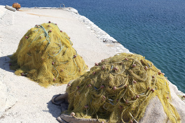 Similar image 22200528