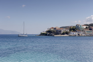 Similar image 22196125