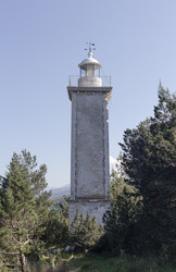 Similar image 22200532