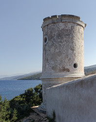 Similar image 22196131