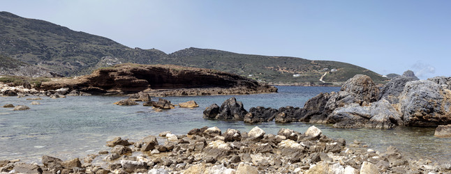 Similar image 22200536