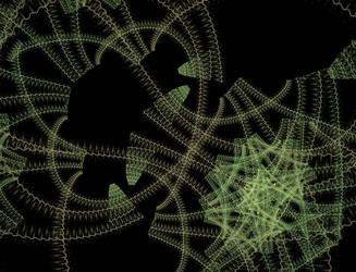 Similar image 22198606