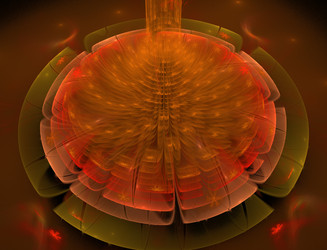 Similar image 22198608