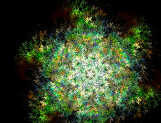 Similar image 22198610