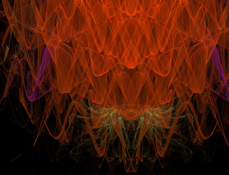 Similar image 22198611